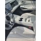 BYD Sea Lion 05 EV, пробіг 5 тисяч км 